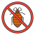 Bed-Bug-PNG-Image-File